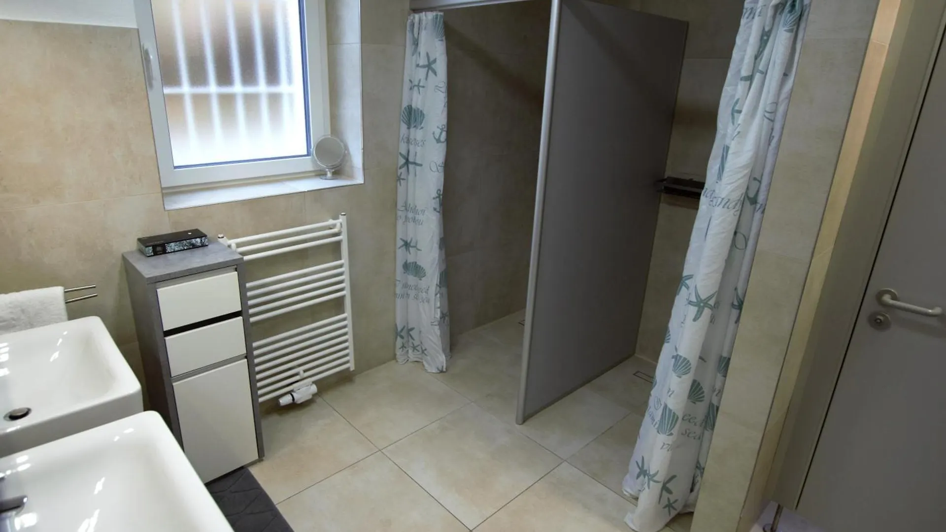 Apartment In Stuttgart Bad Cannstatt/Naehe Stadtion 0*,