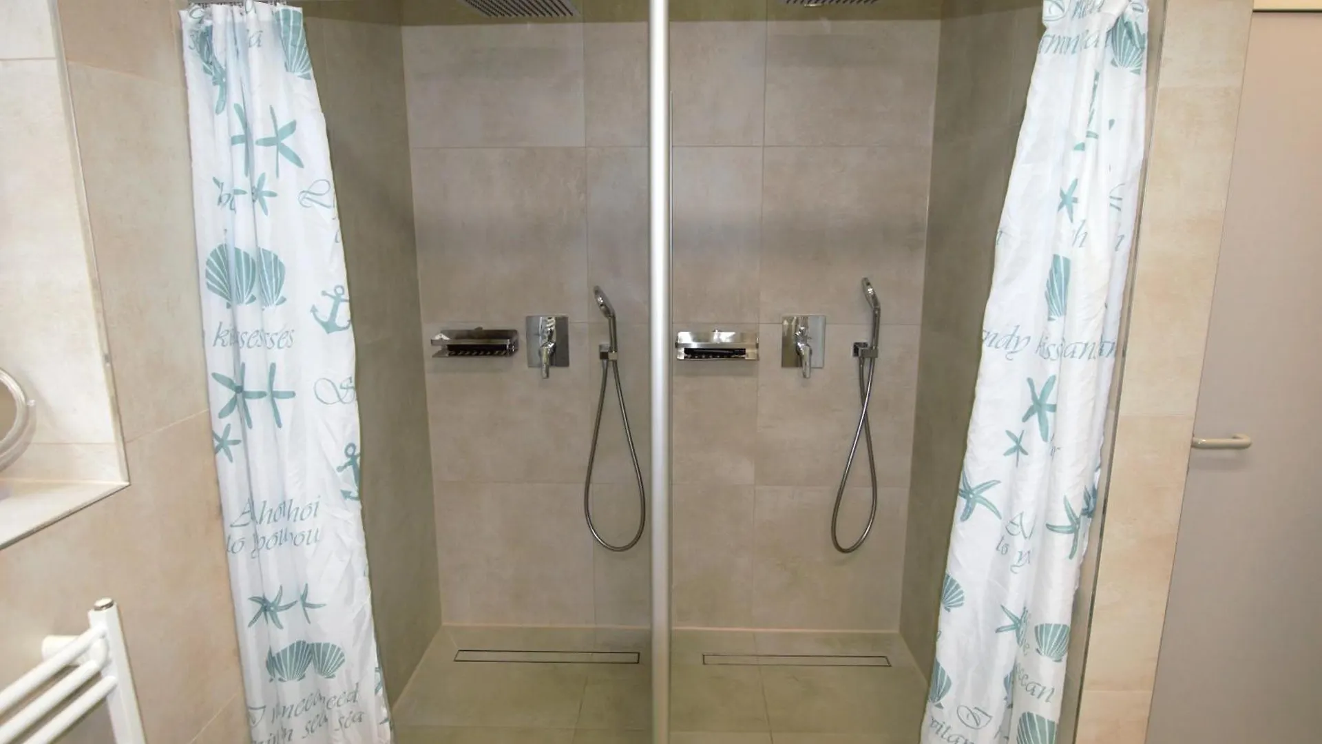 Apartment In Stuttgart Bad Cannstatt/Naehe Stadtion Germania